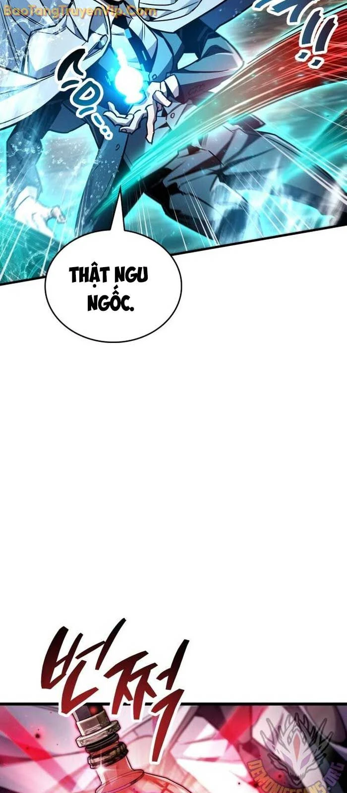 Người Chơi Che Giấu Quá Khứ Chapter 83 - 60