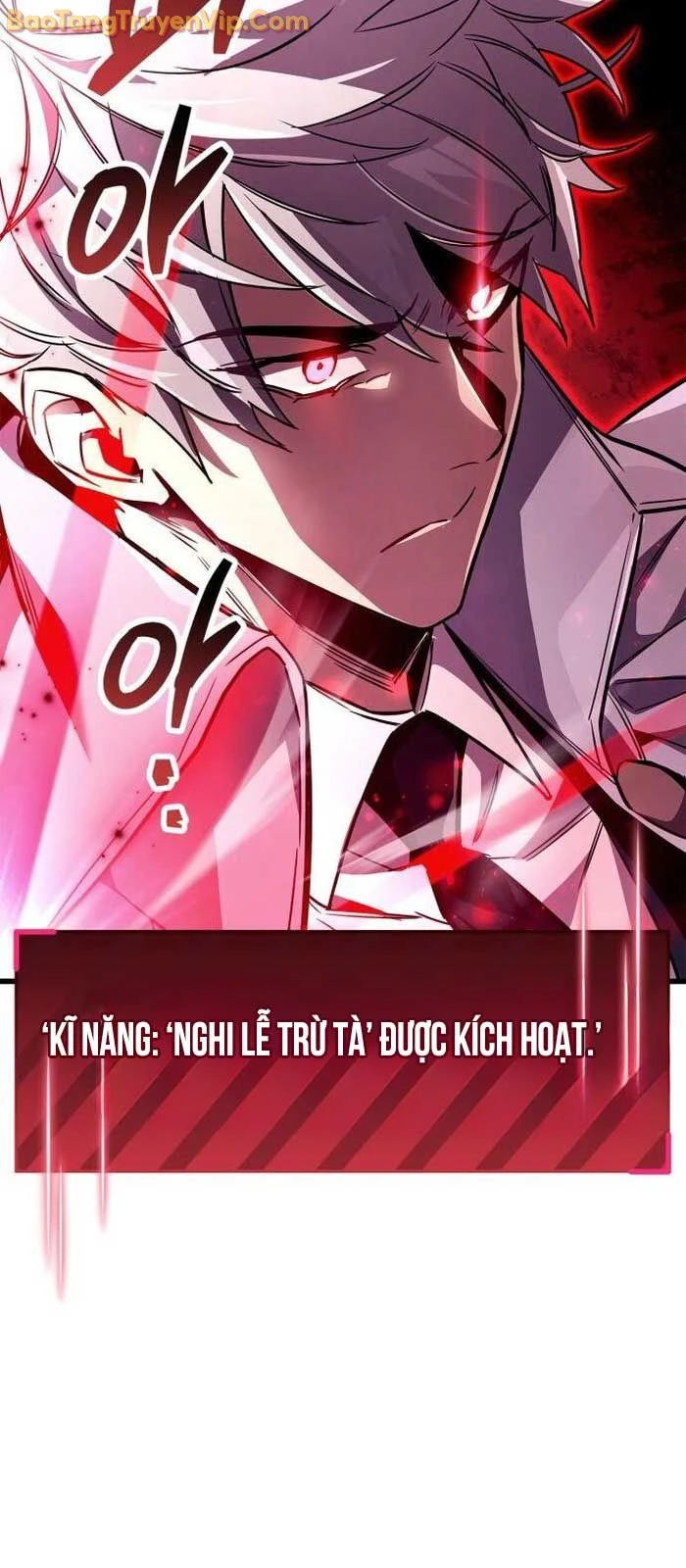 Người Chơi Che Giấu Quá Khứ Chapter 83 - 62