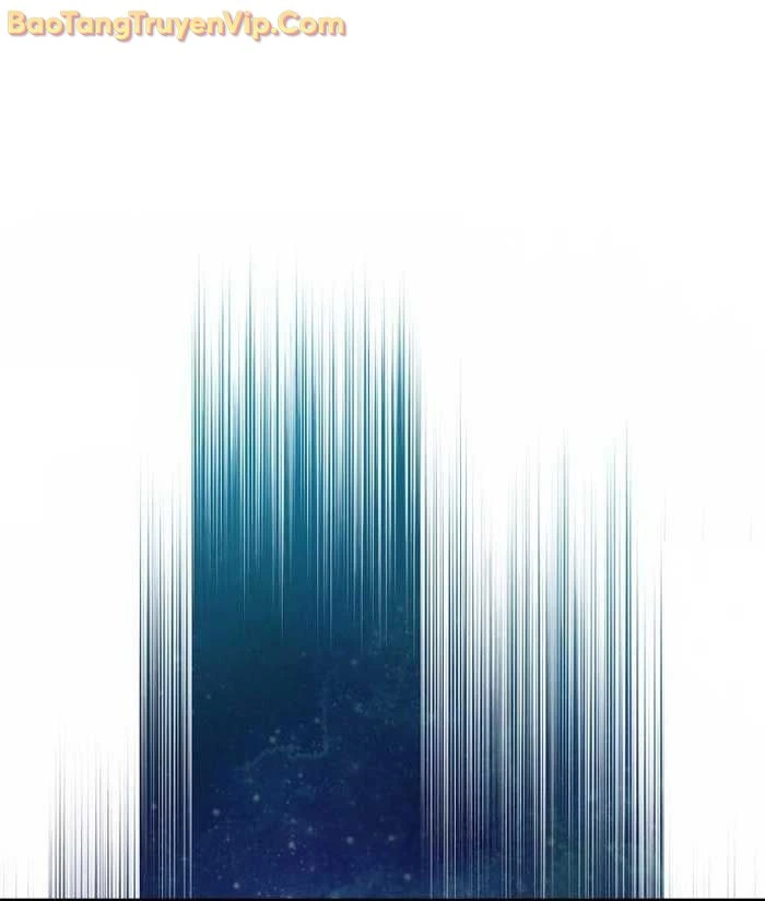 Người Chơi Che Giấu Quá Khứ Chapter 83 - 63