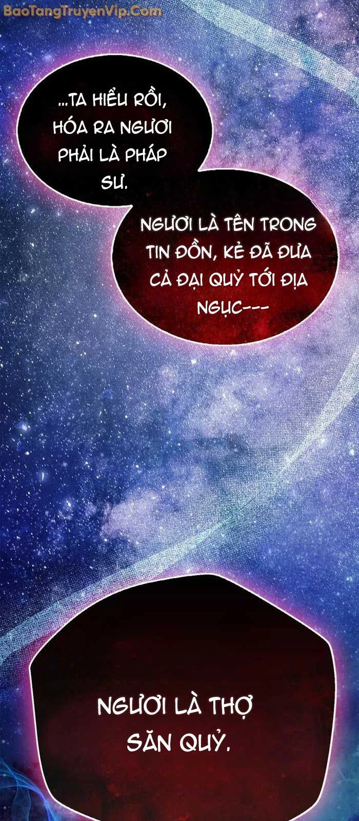 Người Chơi Che Giấu Quá Khứ Chapter 83 - 65