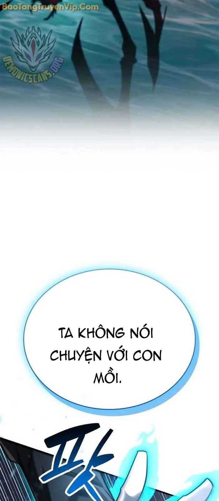 Người Chơi Che Giấu Quá Khứ Chapter 83 - 67