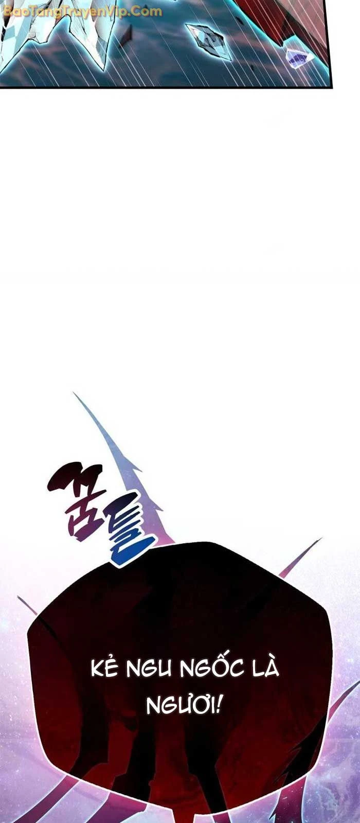 Người Chơi Che Giấu Quá Khứ Chapter 83 - 71