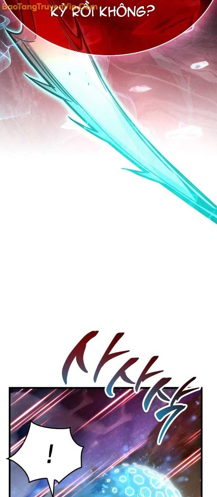 Người Chơi Che Giấu Quá Khứ Chapter 83 - 74