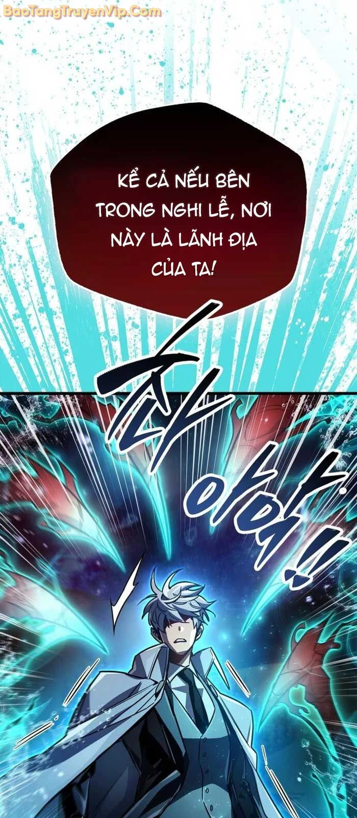 Người Chơi Che Giấu Quá Khứ Chapter 83 - 78