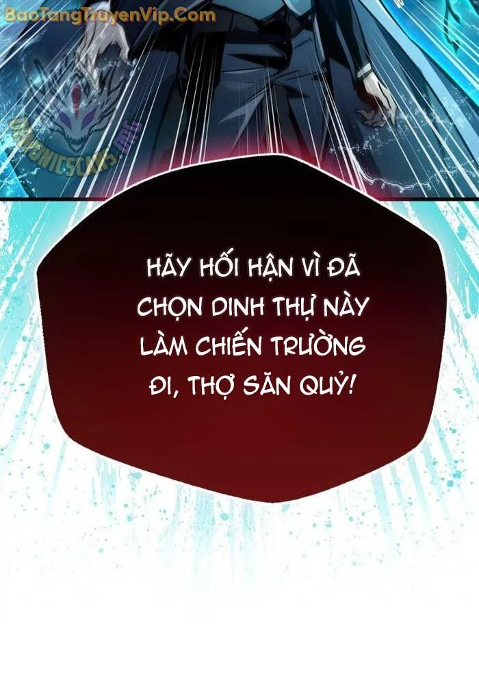 Người Chơi Che Giấu Quá Khứ Chapter 83 - 79