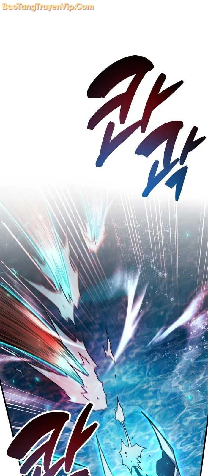 Người Chơi Che Giấu Quá Khứ Chapter 83 - 80