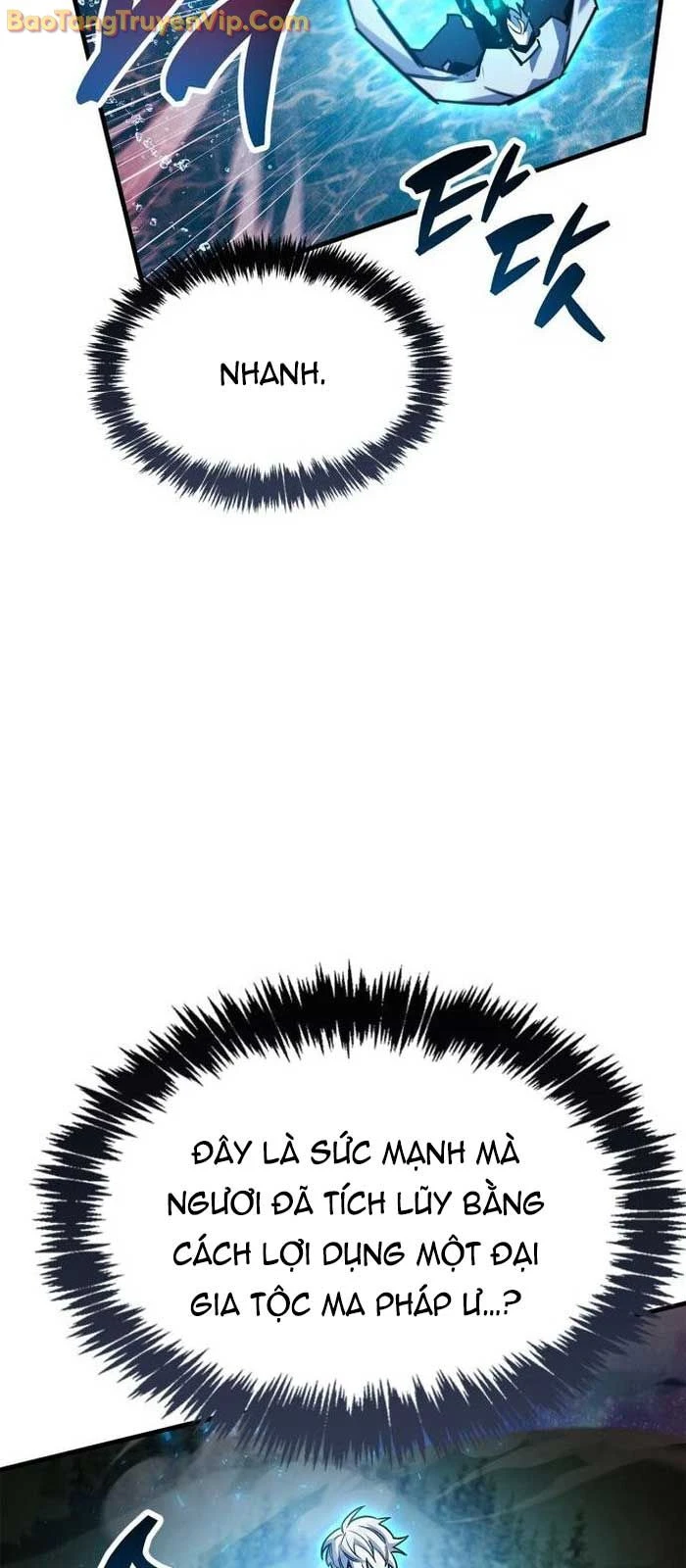 Người Chơi Che Giấu Quá Khứ Chapter 83 - 81