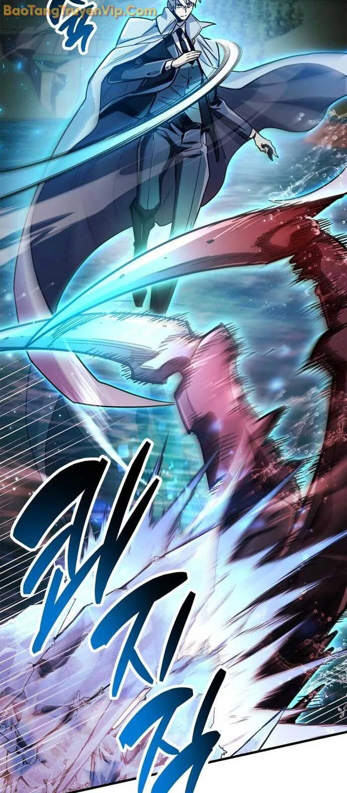 Người Chơi Che Giấu Quá Khứ Chapter 83 - 82