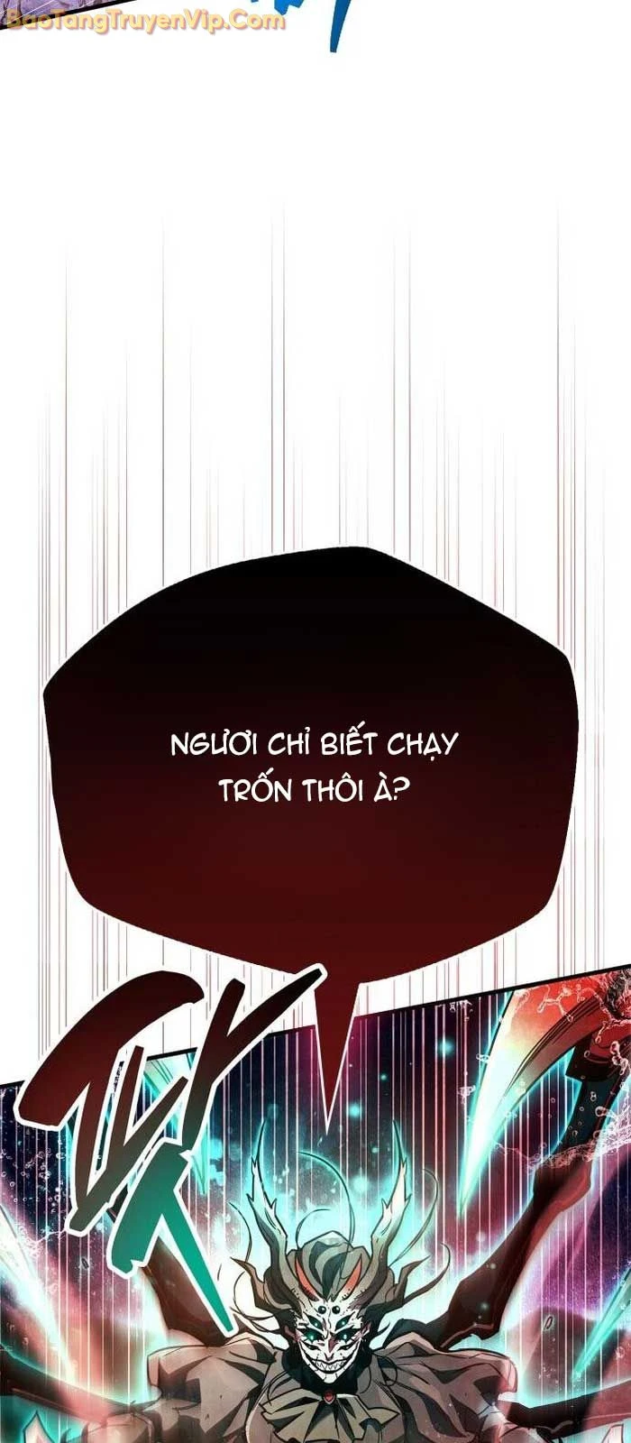 Người Chơi Che Giấu Quá Khứ Chapter 83 - 83
