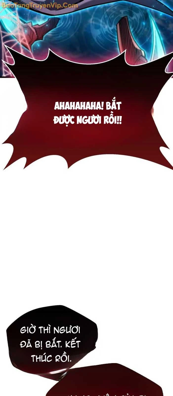 Người Chơi Che Giấu Quá Khứ Chapter 83 - 88