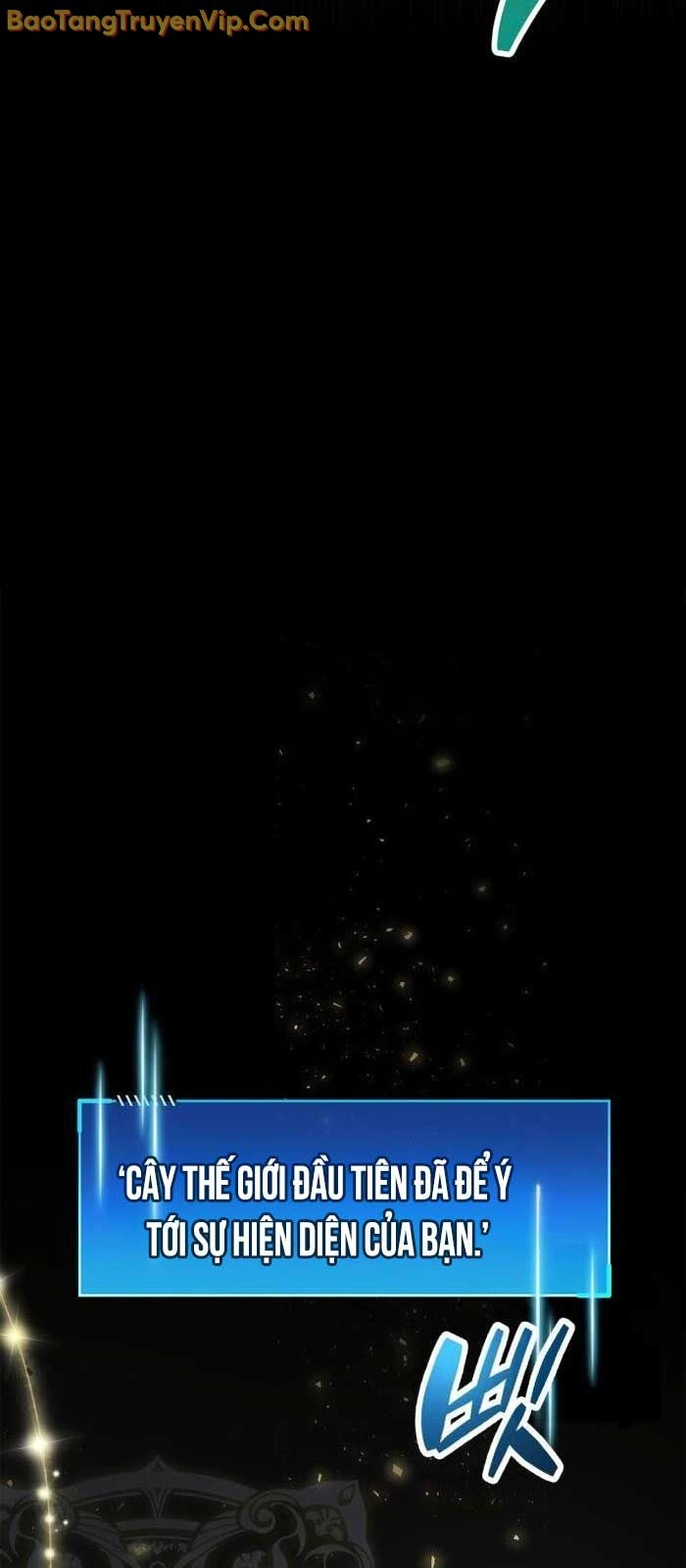 Người Chơi Che Giấu Quá Khứ Chapter 83 - 91