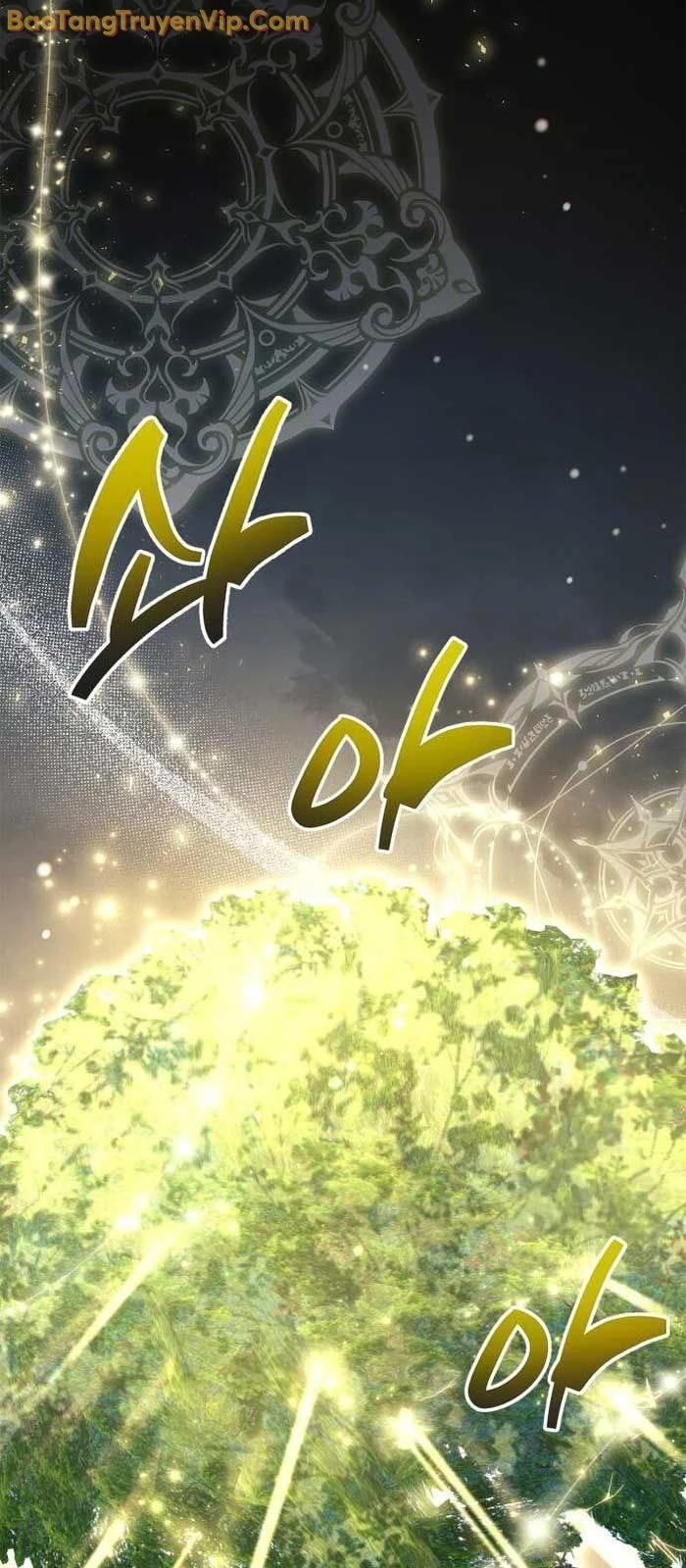 Người Chơi Che Giấu Quá Khứ Chapter 83 - 92