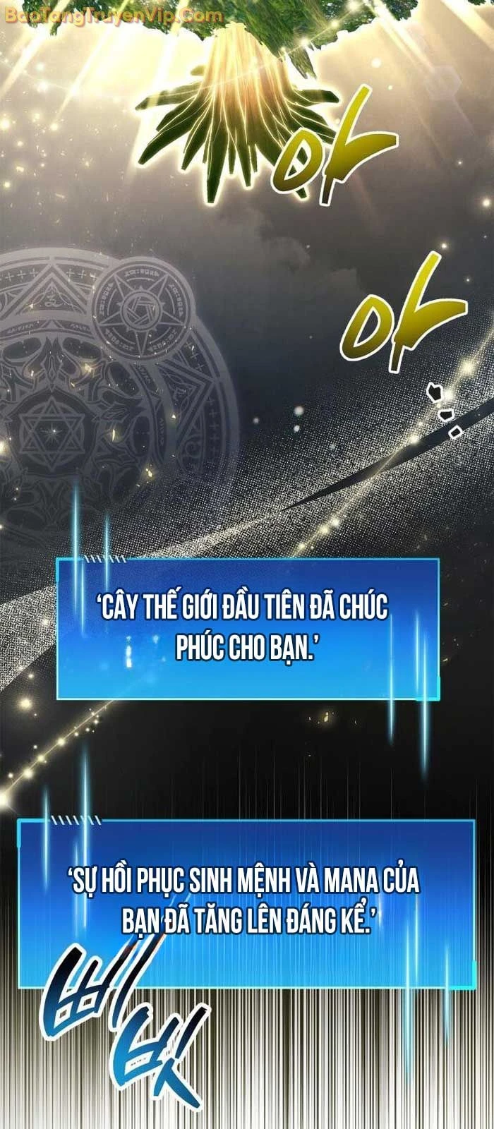 Người Chơi Che Giấu Quá Khứ Chapter 83 - 93