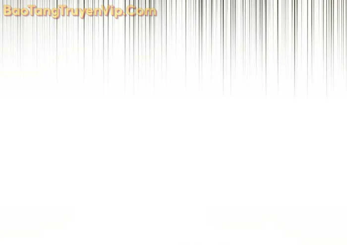 Người Chơi Che Giấu Quá Khứ Chapter 83 - 94