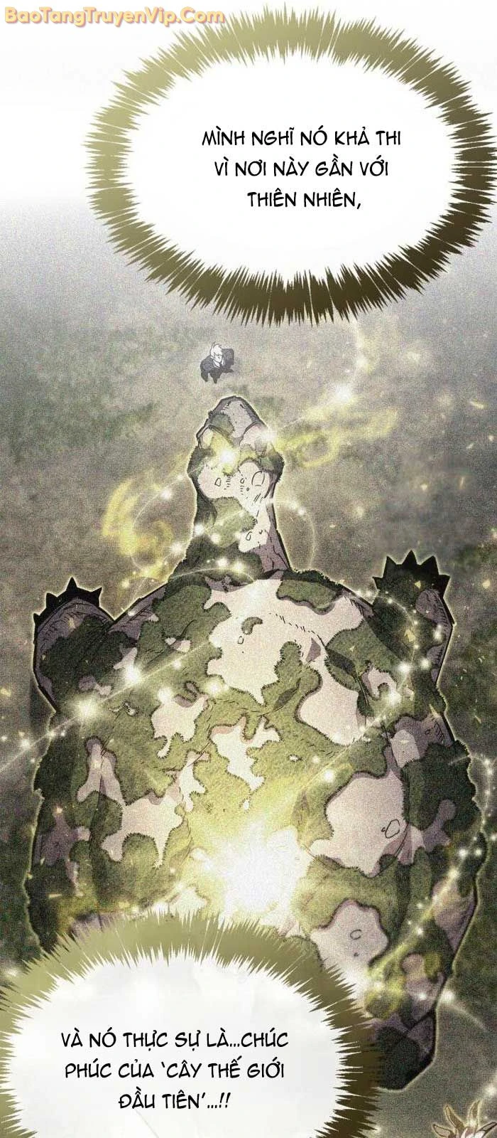 Người Chơi Che Giấu Quá Khứ Chapter 83 - 95