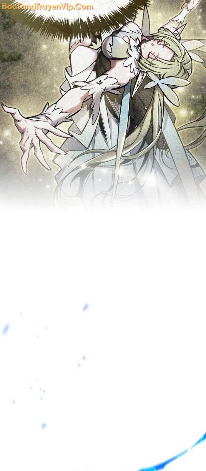 Người Chơi Che Giấu Quá Khứ Chapter 83 - 96