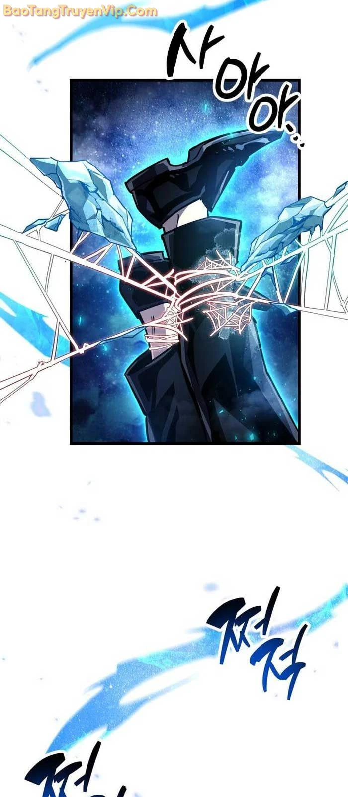 Người Chơi Che Giấu Quá Khứ Chapter 83 - 97