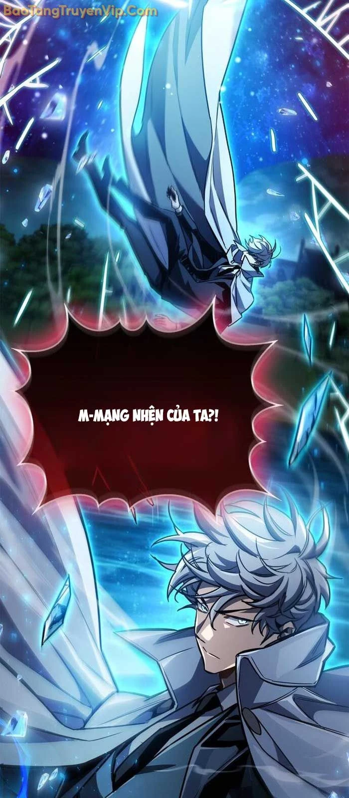 Người Chơi Che Giấu Quá Khứ Chapter 83 - 99