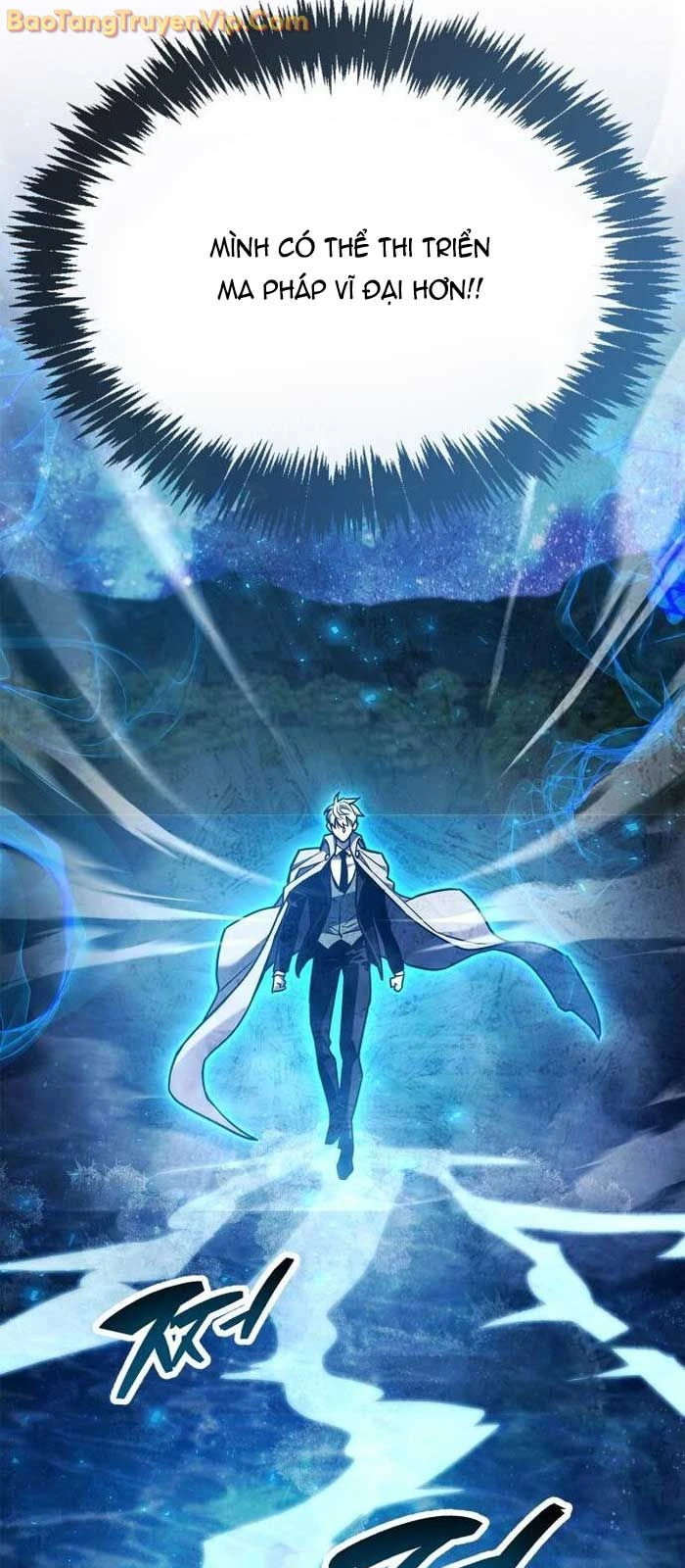 Người Chơi Che Giấu Quá Khứ Chapter 83 - 102