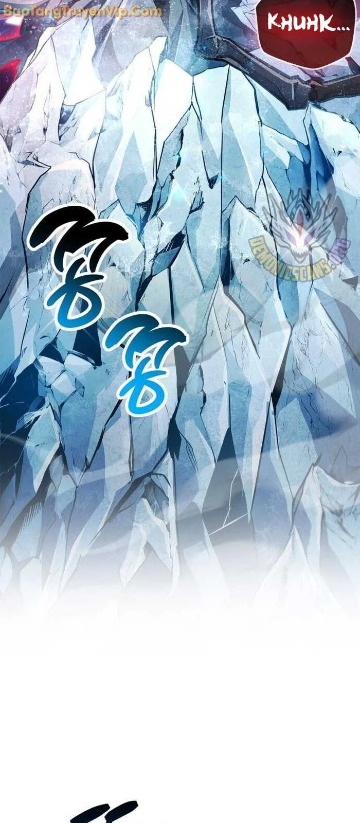 Người Chơi Che Giấu Quá Khứ Chapter 83 - 104