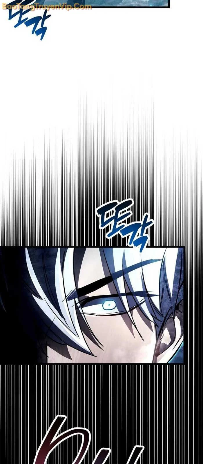 Người Chơi Che Giấu Quá Khứ Chapter 83 - 106