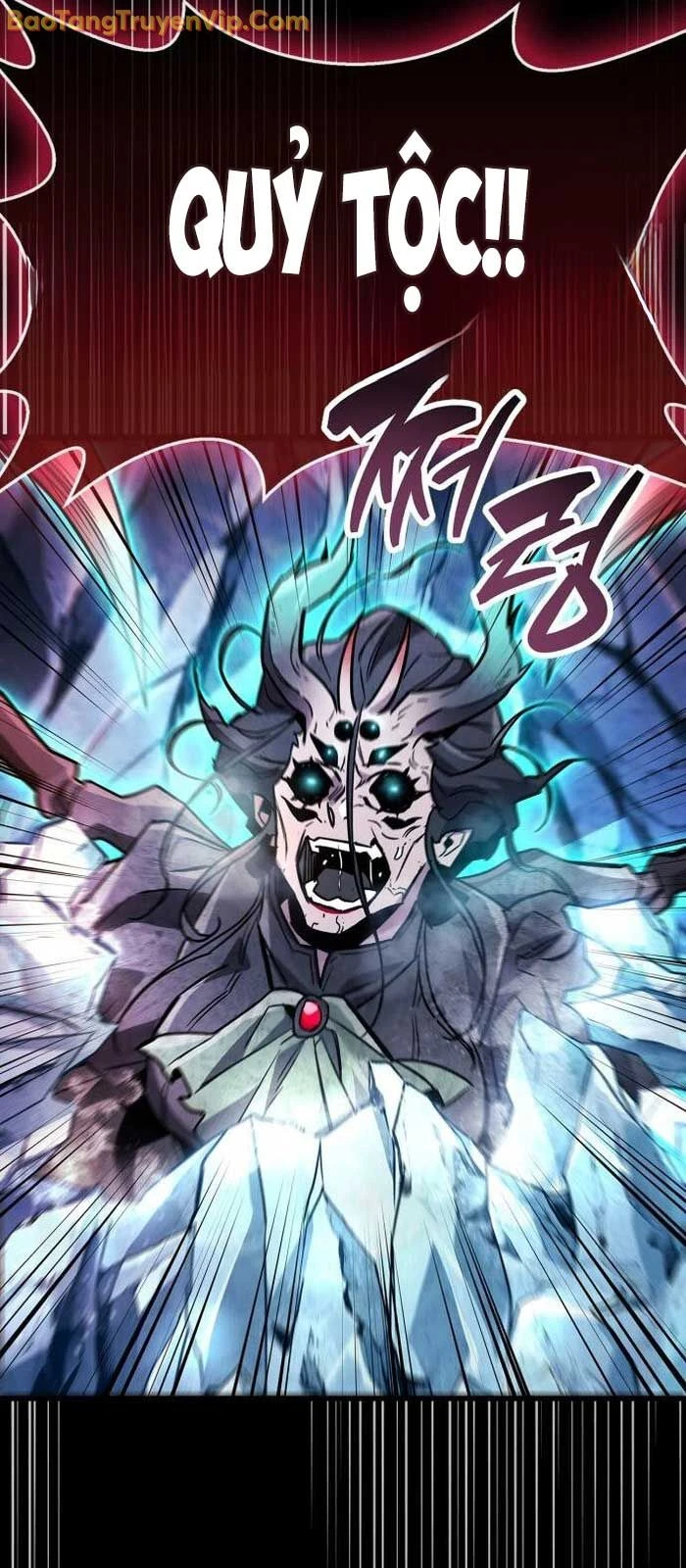 Người Chơi Che Giấu Quá Khứ Chapter 83 - 108