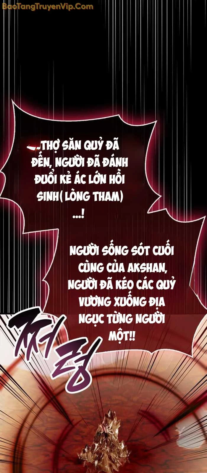 Người Chơi Che Giấu Quá Khứ Chapter 83 - 109