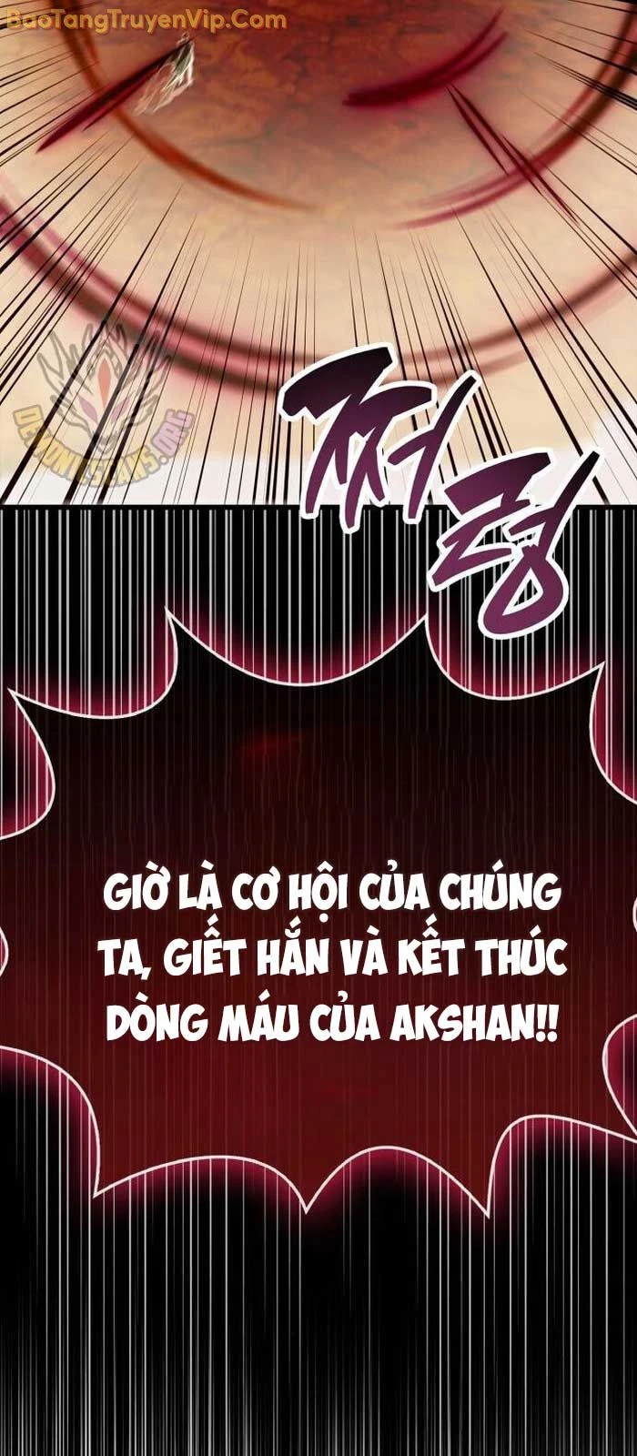 Người Chơi Che Giấu Quá Khứ Chapter 83 - 111