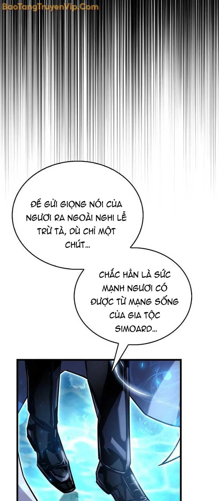 Người Chơi Che Giấu Quá Khứ Chapter 83 - 112