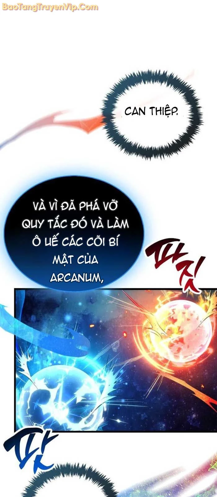 Người Chơi Che Giấu Quá Khứ Chapter 83 - 115