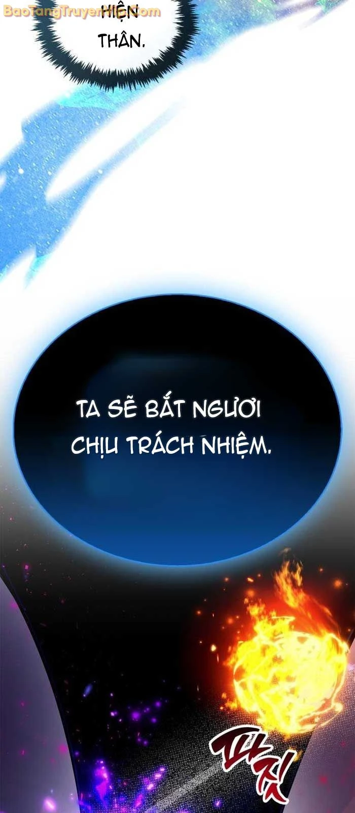 Người Chơi Che Giấu Quá Khứ Chapter 83 - 116