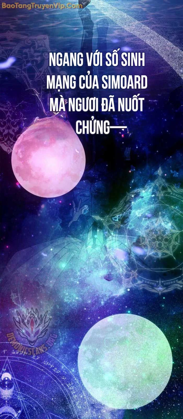 Người Chơi Che Giấu Quá Khứ Chapter 83 - 118