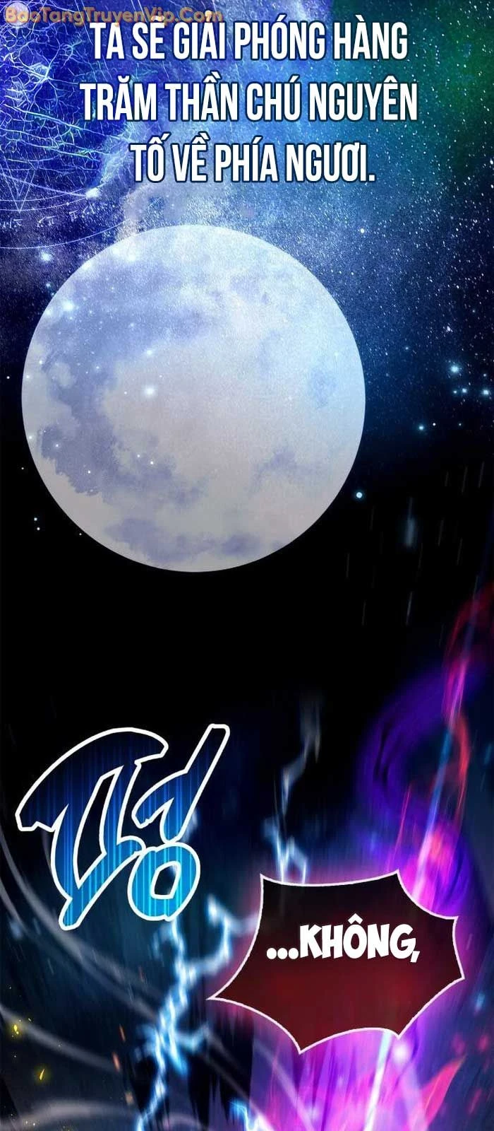 Người Chơi Che Giấu Quá Khứ Chapter 83 - 119