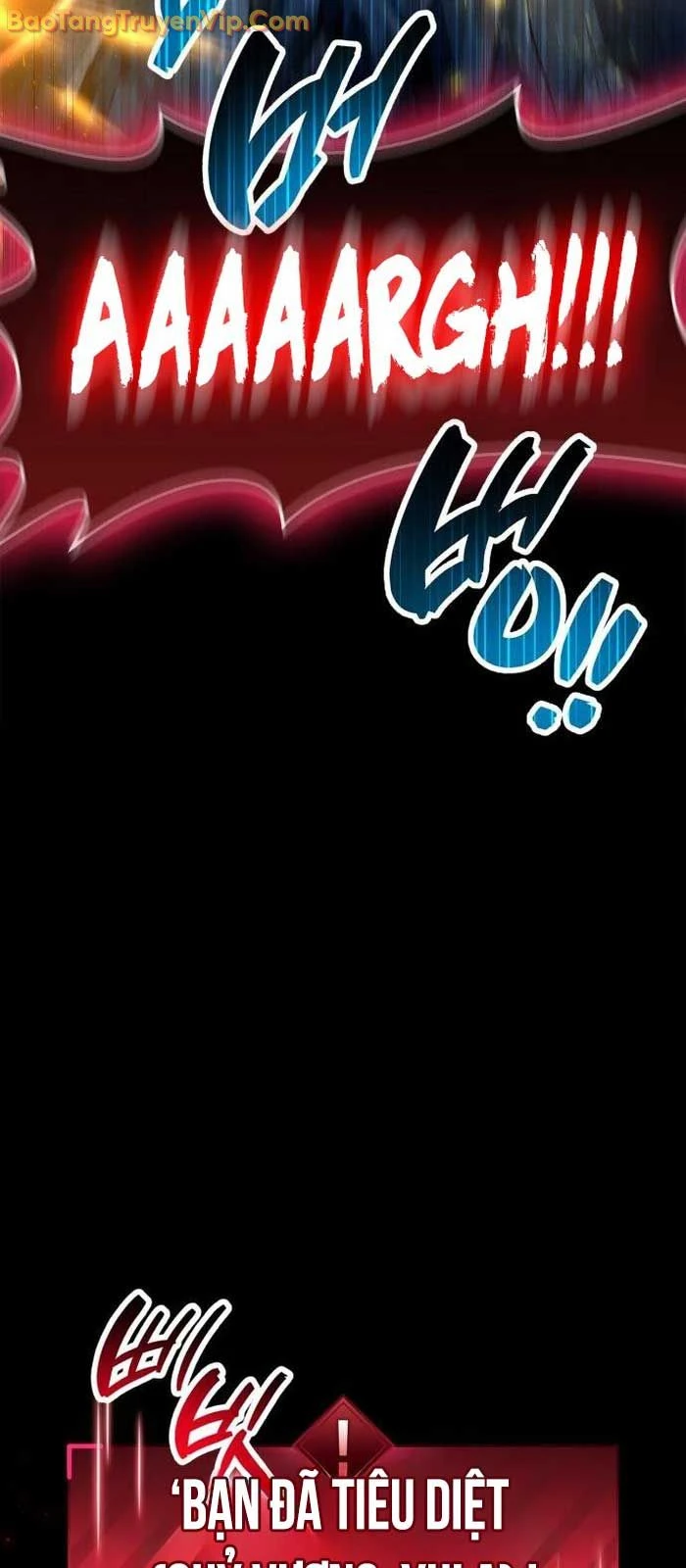 Người Chơi Che Giấu Quá Khứ Chapter 83 - 121