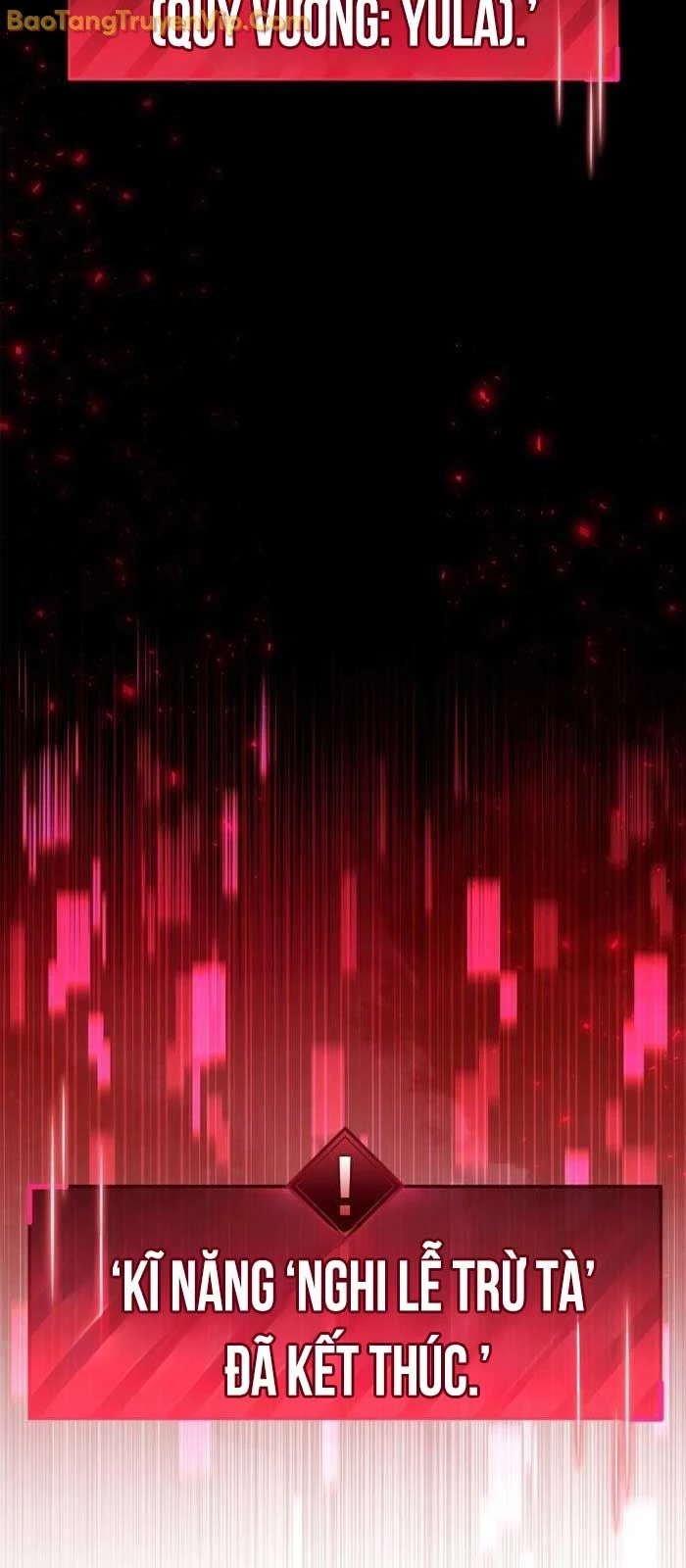 Người Chơi Che Giấu Quá Khứ Chapter 83 - 122