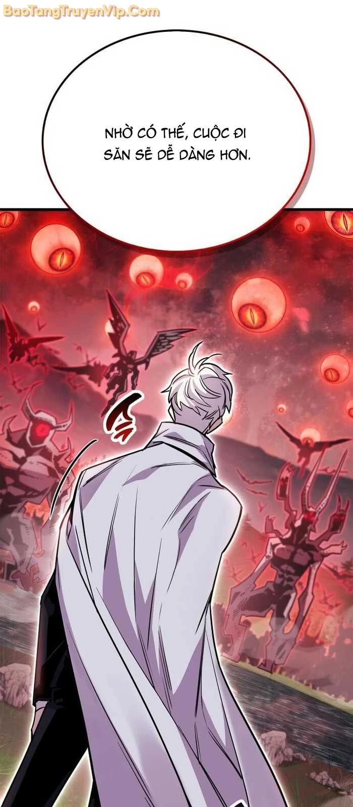 Người Chơi Che Giấu Quá Khứ Chapter 83 - 128