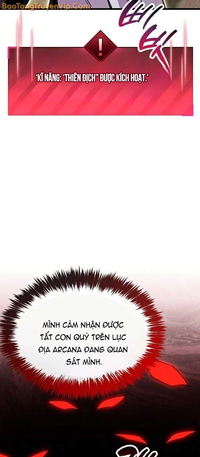 Người Chơi Che Giấu Quá Khứ Chapter 83 - 129