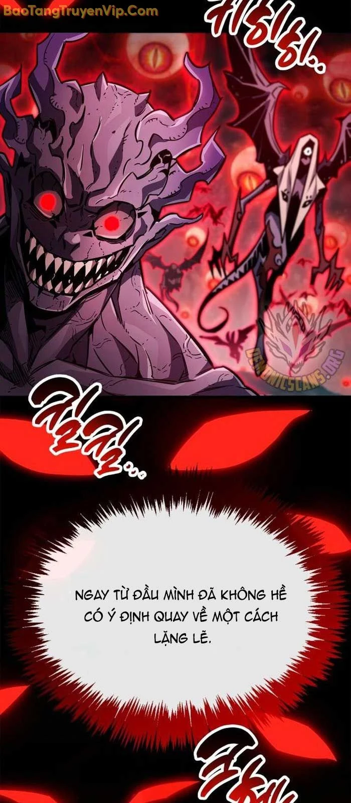 Người Chơi Che Giấu Quá Khứ Chapter 83 - 130