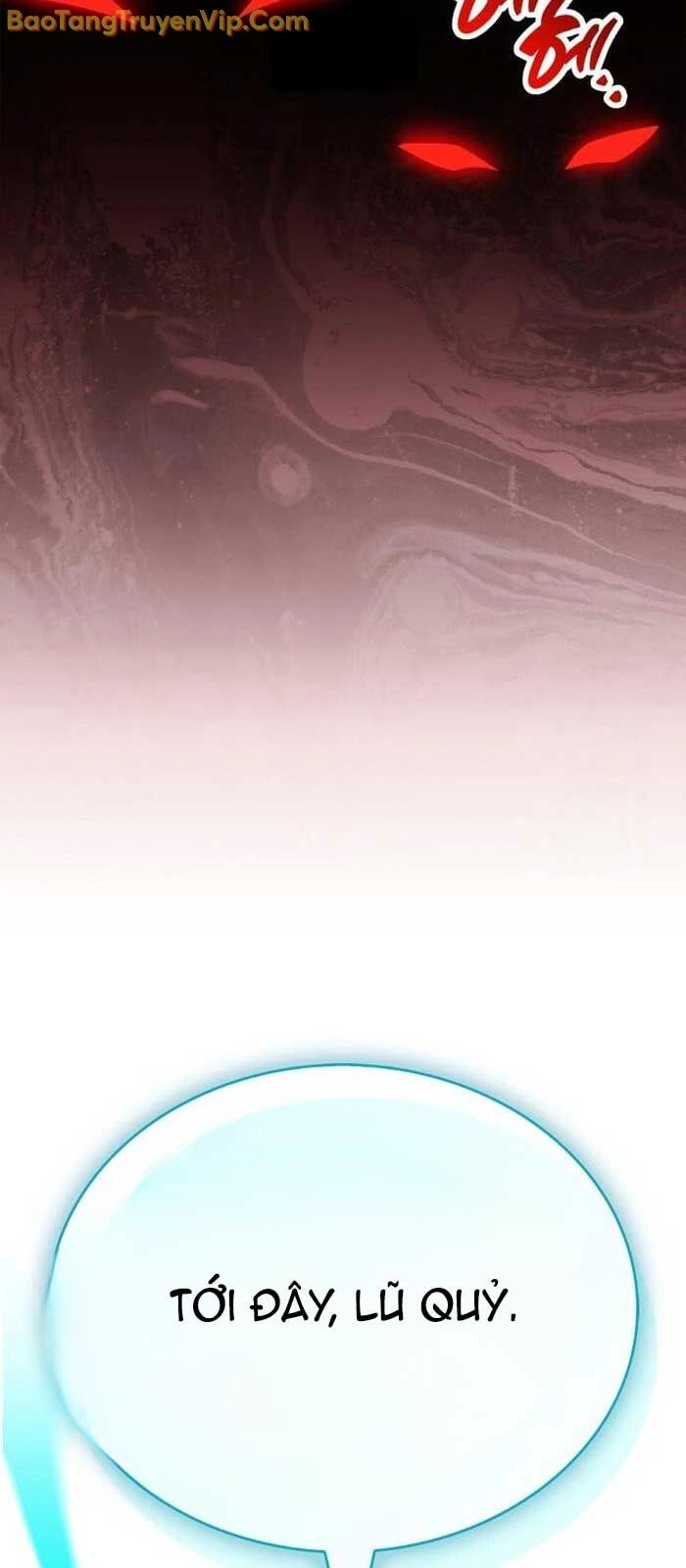 Người Chơi Che Giấu Quá Khứ Chapter 83 - 131