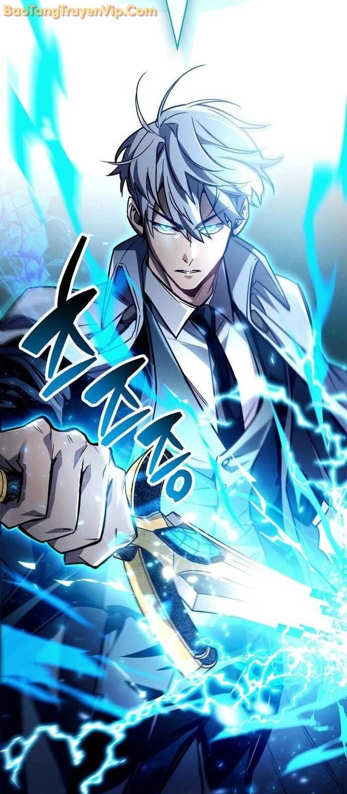 Người Chơi Che Giấu Quá Khứ Chapter 83 - 132