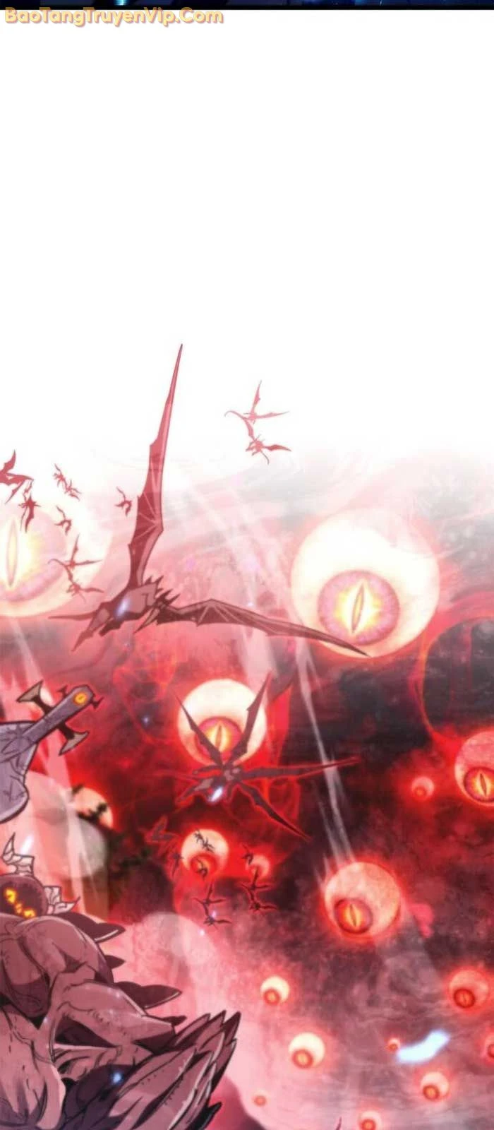 Người Chơi Che Giấu Quá Khứ Chapter 83 - 133