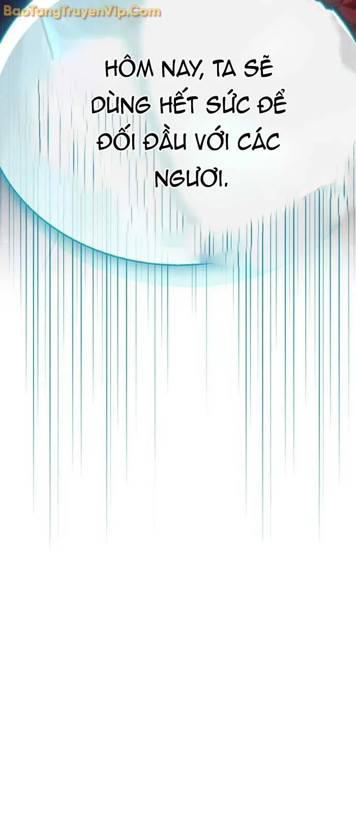 Người Chơi Che Giấu Quá Khứ Chapter 83 - 135