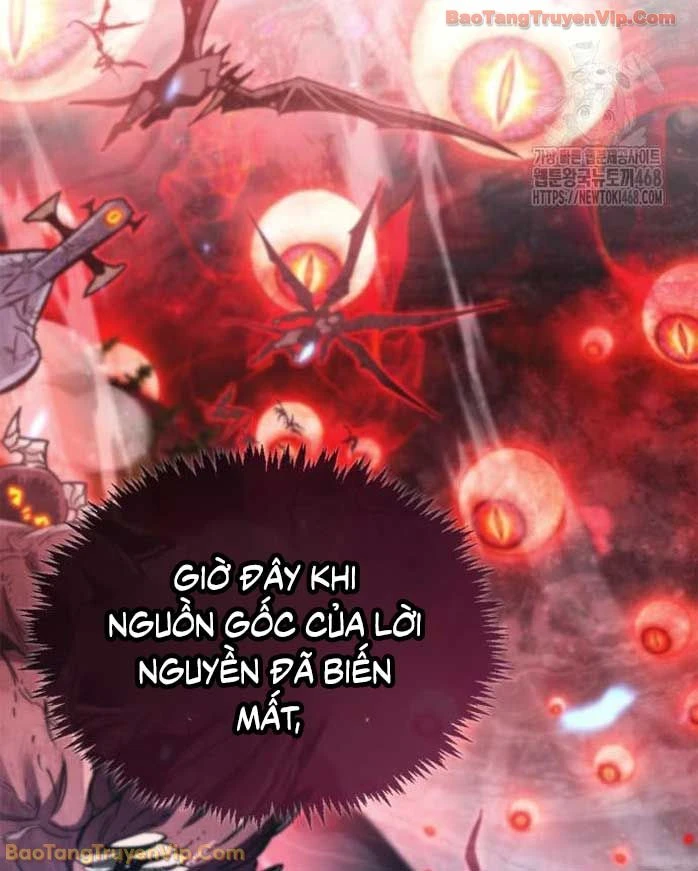 Người Chơi Che Giấu Quá Khứ Chapter 84 - 2