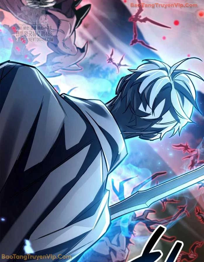 Người Chơi Che Giấu Quá Khứ Chapter 84 - 3