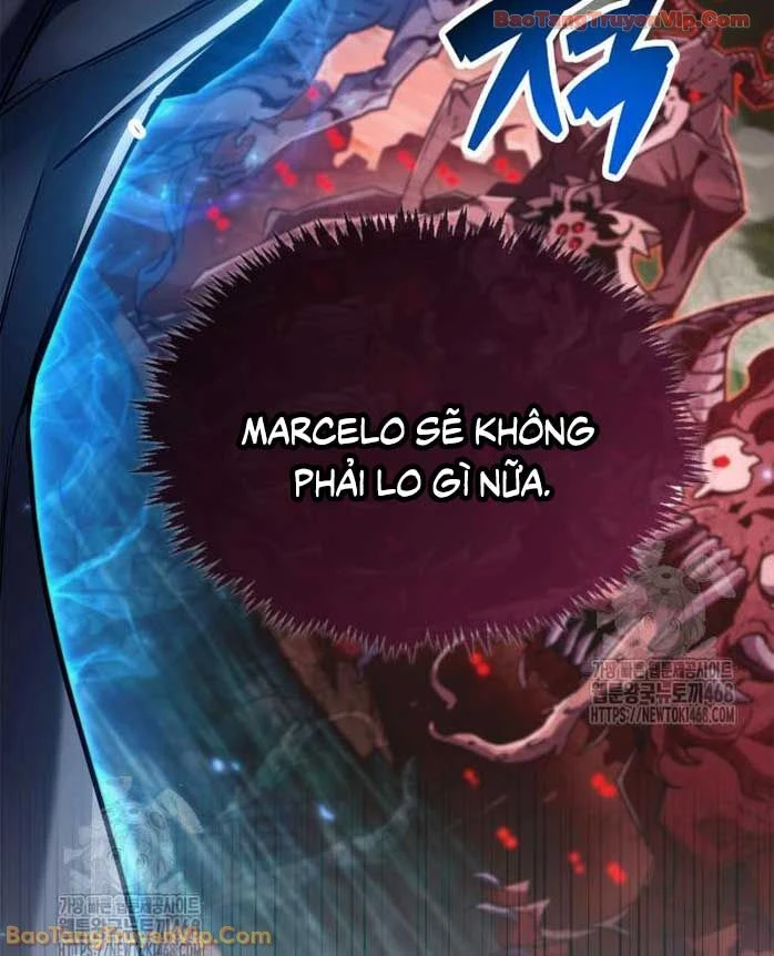 Người Chơi Che Giấu Quá Khứ Chapter 84 - 4