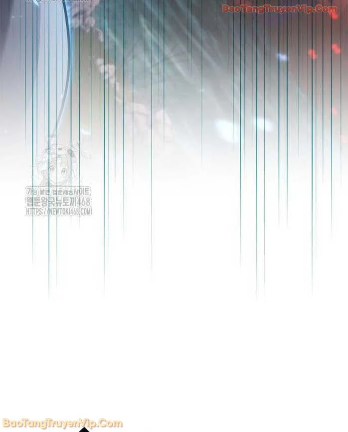 Người Chơi Che Giấu Quá Khứ Chapter 84 - 5