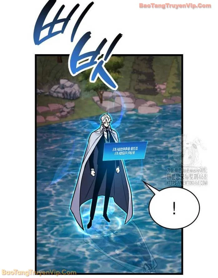 Người Chơi Che Giấu Quá Khứ Chapter 84 - 6