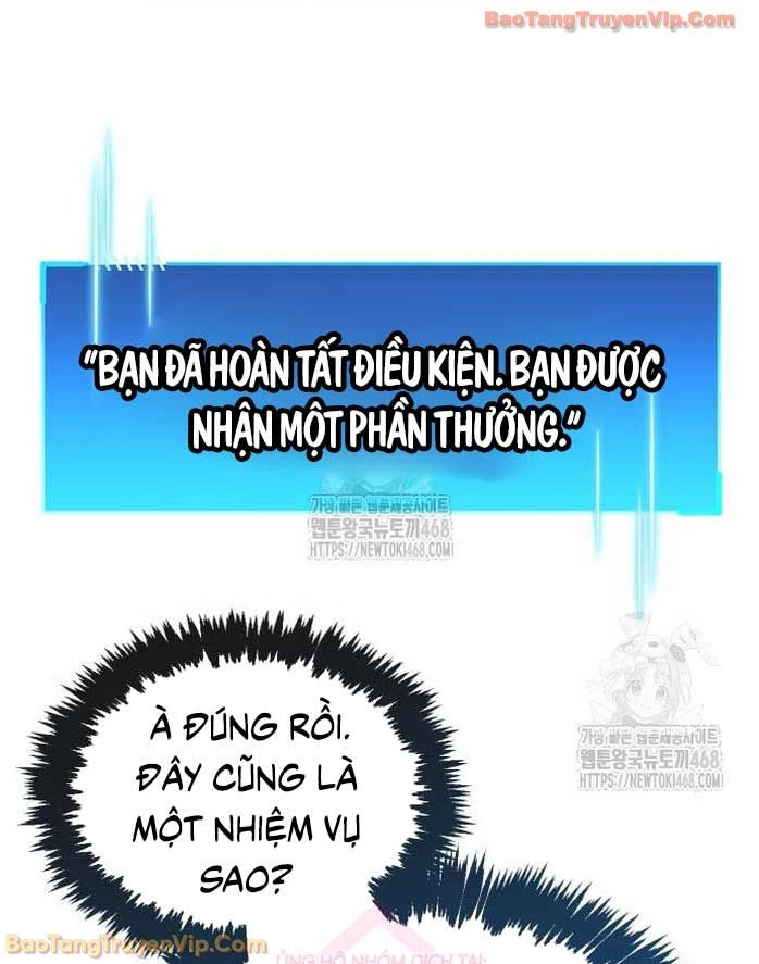 Người Chơi Che Giấu Quá Khứ Chapter 84 - 7