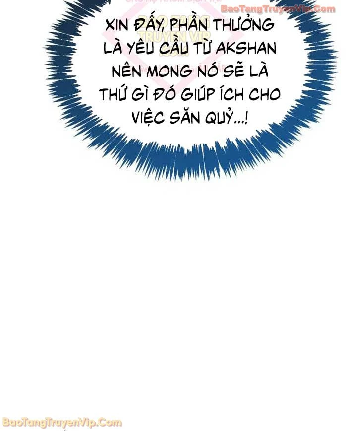 Người Chơi Che Giấu Quá Khứ Chapter 84 - 8