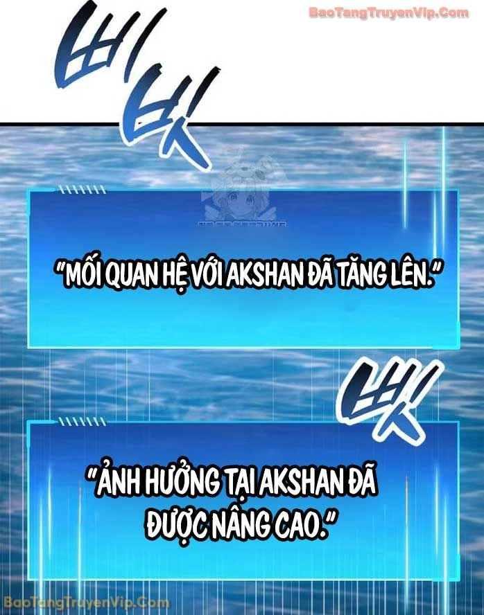 Người Chơi Che Giấu Quá Khứ Chapter 84 - 9